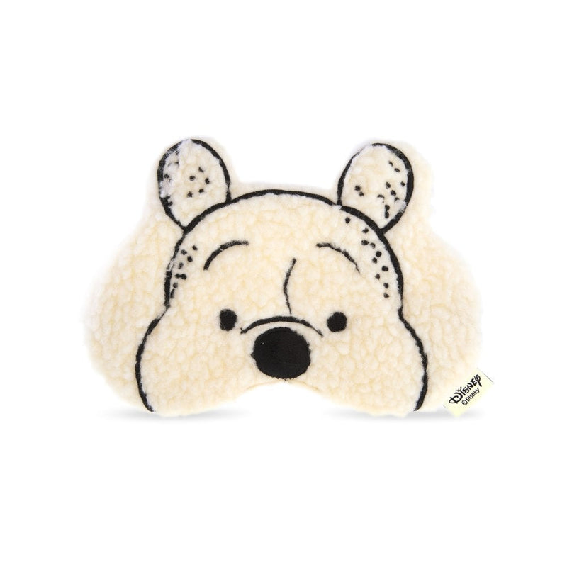 Disney Winnie The Pooh Sleep Mask