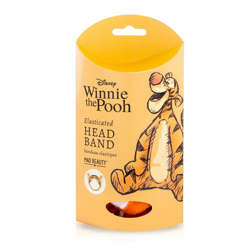 Disney Winnie The Pooh Tigger Headband