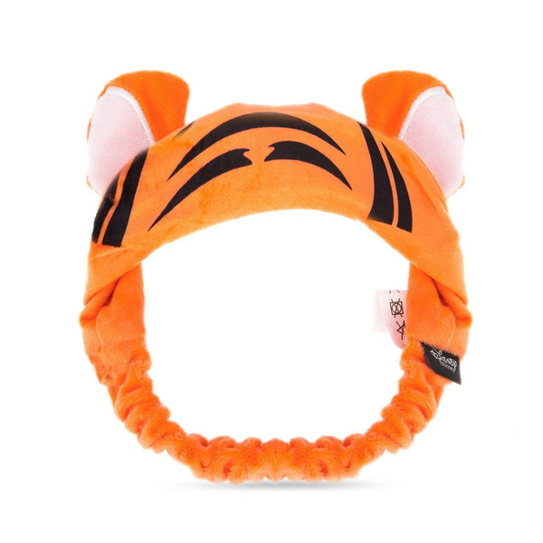 Disney Winnie The Pooh Tigger Headband