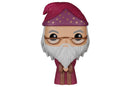 Harry Potter - Albus Dumbledore Pop! Vinyl
