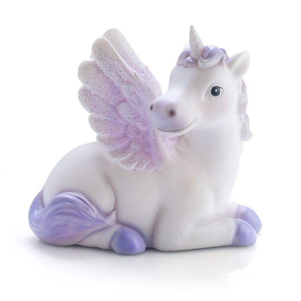 Unicorn Table Lamp