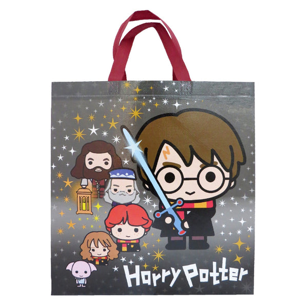 Harry Potter Tote