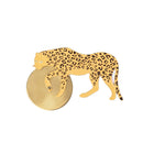 Savanna Pizza Cutter