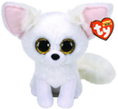 Beanie Boos Regular - Phoenix Fox
