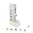 Harry Potter Waddingtons - Lexicon Go Game