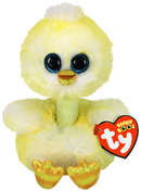 Beanie Boo Medium Benedict Chick