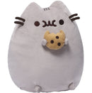 Pusheen Snackable Plush Cookie 24cm