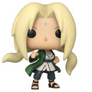 Naruto Shippuden - Lady Tsunade Pop! Vinyl