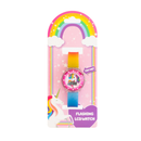 Light Up Unicorn Watch