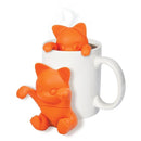 GAMAGO KitTea Infuser