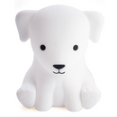 Lil Dreamers Dog Soft Touch LED Light