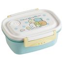 Sumikko Gurashi Light Bento Box 430mL