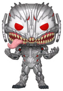 Venom - Venomized Ultron Pop! Vinyl