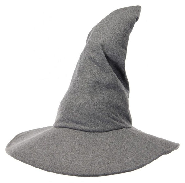 The Hobbit - Gandalf Hat