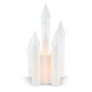CASTLE LED BATTERY LAMP