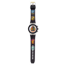Harry Potter Digital Light Up Watch