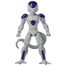 Dragon Ball Super - Dragon Stars - Frieza Final Form Figure V2