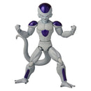 Dragon Ball Super - Dragon Stars - Frieza Final Form Figure V2