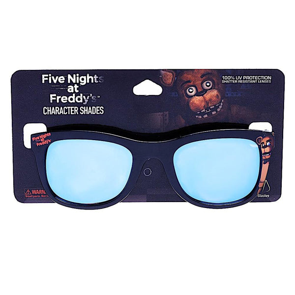 Arkaid Five Nights at Freddy's Sunglasses