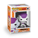 Dragon Ball Z - Frieza 100% Final Form Pop! Vinyl