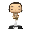 Star Wars: Power of the Galaxy - Rey Pop! Vinyl [RS]