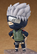 Nendoroid: Naruto Shippuden - Kakashi Hatake