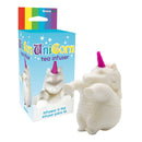 GAMAGO Unicorn Tea Infuser