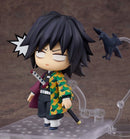 Nendoroid: Demon Slayer: Kimetsu No Yaiba - Giyu Tomioka