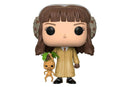 Harry Potter - Hermione Granger (Herbology) Pop! Vinyl