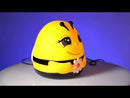 Smoosho's Pals Bee Table Lamp