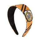 Harry Potter - Hufflepuff Headband