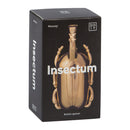 Insectum Bottle Opener - Gold