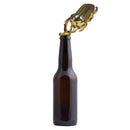 Insectum Bottle Opener - Gold