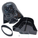 STAR WARS Die-cut Bento Box | DARTH VADER