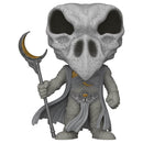 Moon Knight (TV) - Khonshu Pop! Vinyl