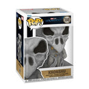 Moon Knight (TV) - Khonshu Pop! Vinyl