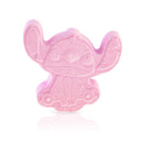 Disney Lilo & Stitch Bath Fizzer