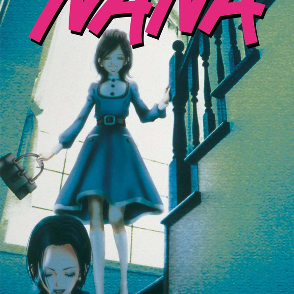 NANA 3