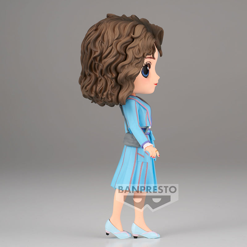 Stranger Things - Q Posket - Nancy