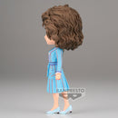 Stranger Things - Q Posket - Nancy