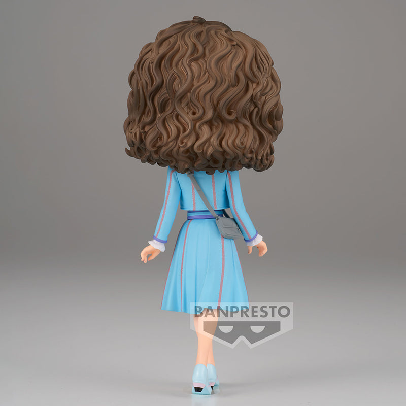 Stranger Things - Q Posket - Nancy
