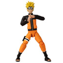 Naruto - Anime Heroes - Uzumaki Naruto