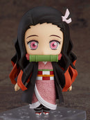 Nendoroid: Demon Slayer: Kimetsu No Yaiba - Nezuko Kamado
