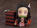Nendoroid: Demon Slayer: Kimetsu No Yaiba - Nezuko Kamado