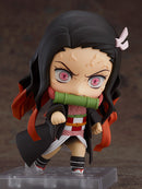 Nendoroid: Demon Slayer: Kimetsu No Yaiba - Nezuko Kamado