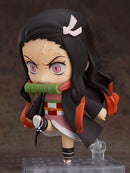 Nendoroid: Demon Slayer: Kimetsu No Yaiba - Nezuko Kamado