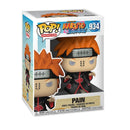 Naruto: Shippuden - Pain Pop! Vinyl