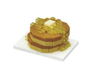 Pancake Nanoblock