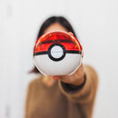 Pokemon - Pokeball Bento Box