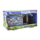 Minecraft - Pickaxe Shaped Mug